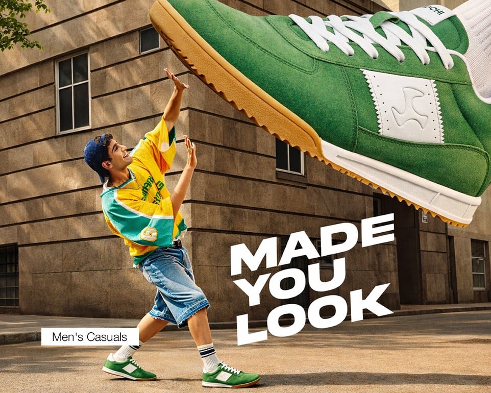 Designer women's  shoes